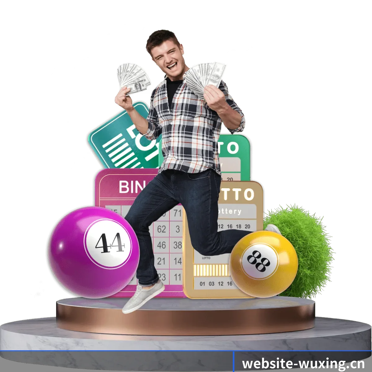 五星体育APP APP 界面